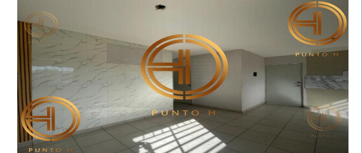 Foto de casa en , hermosillo, hermosillo, sonora, 0 foto 02 Foto de casa en venta en , hermosillo, hermosillo, sonora, 0 No. 02