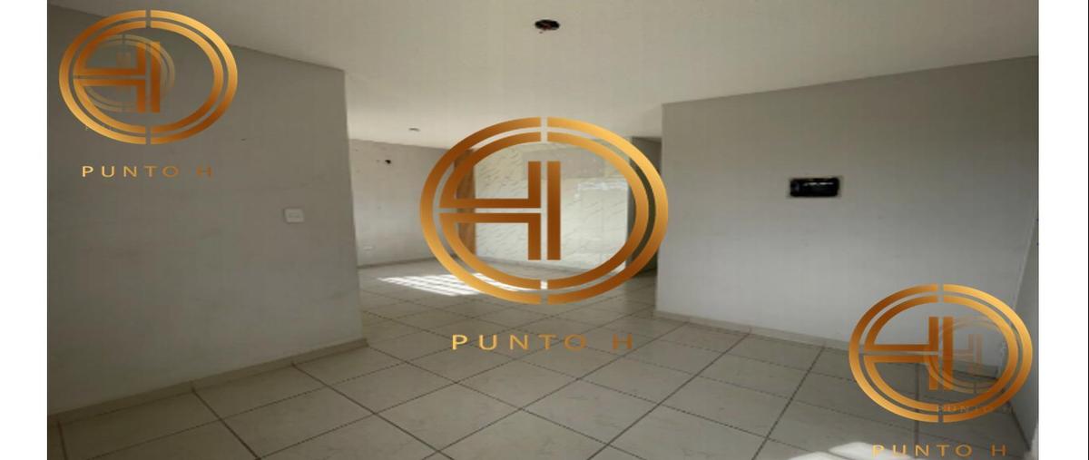 Foto de casa en , hermosillo, hermosillo, sonora, 0 foto 03 Foto de casa en venta en , hermosillo, hermosillo, sonora, 0 No. 03