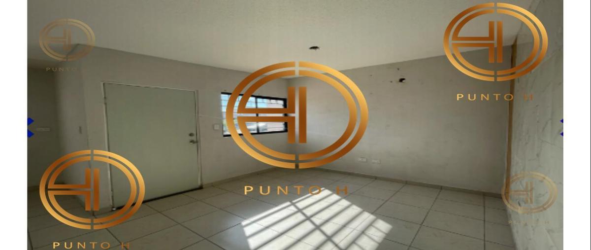 Foto de casa en , hermosillo, hermosillo, sonora, 0 foto 04 Foto de casa en venta en , hermosillo, hermosillo, sonora, 0 No. 04