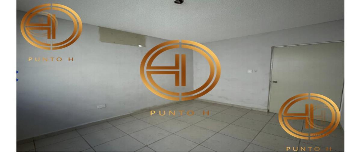 Foto de casa en , hermosillo, hermosillo, sonora, 0 foto 05 Foto de casa en venta en , hermosillo, hermosillo, sonora, 0 No. 05