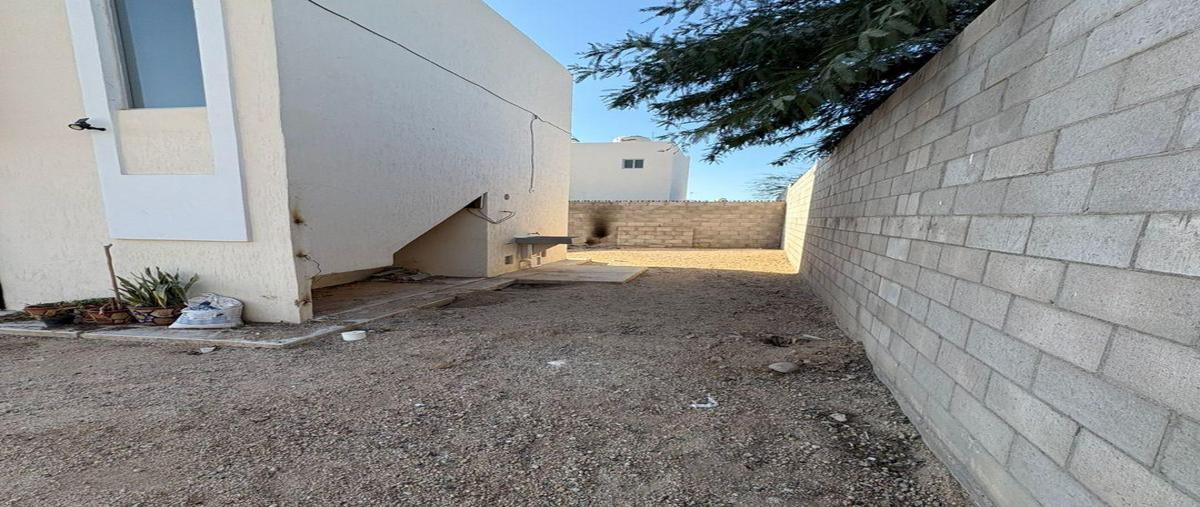 Foto de casa en venta en  , hermosillo, hermosillo, sonora, 0 No. 04