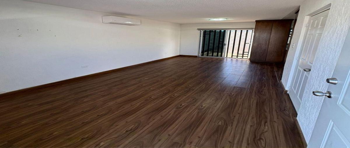 Foto de casa en venta en  , hermosillo, hermosillo, sonora, 0 No. 05