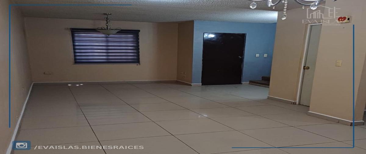Foto de casa en venta en  , hermosillo, hermosillo, sonora, 0 No. 04