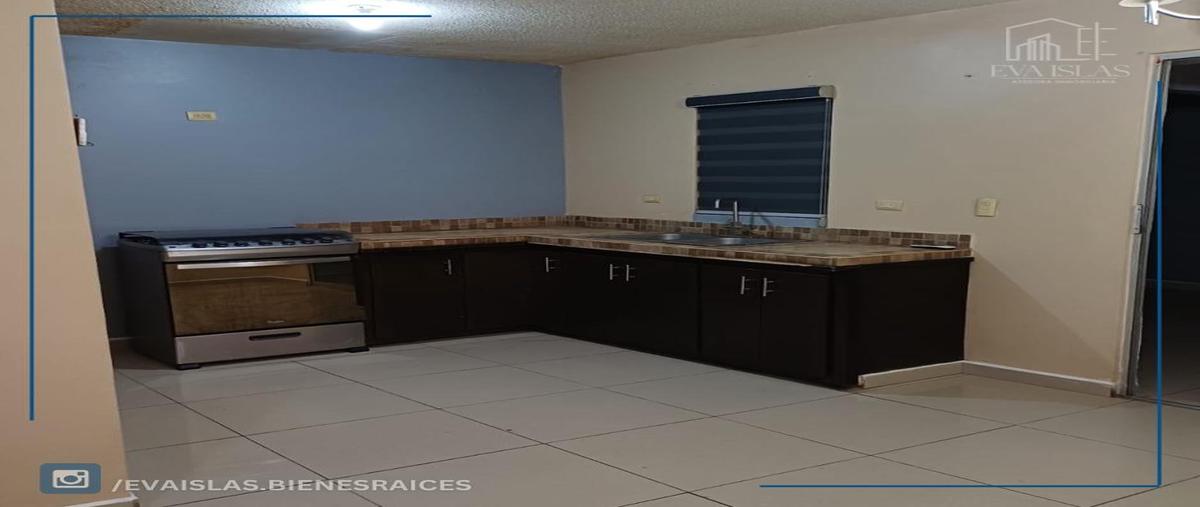 Foto de casa en venta en  , hermosillo, hermosillo, sonora, 0 No. 05