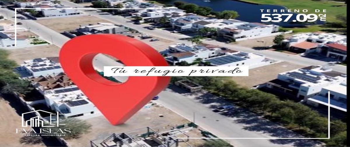 Foto de terreno habitacional en venta en  , hermosillo, hermosillo, sonora, 0 No. 04