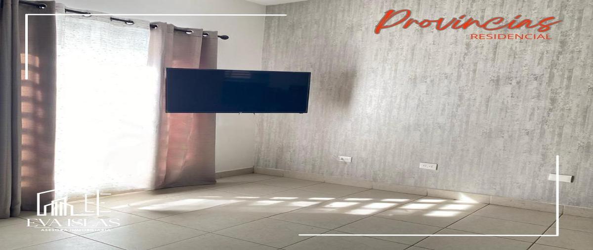 Foto de casa en renta en  , hermosillo, hermosillo, sonora, 0 No. 03