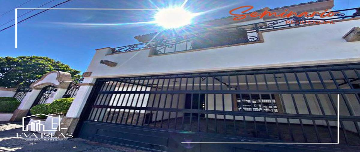 Foto de casa en venta en  , hermosillo, hermosillo, sonora, 0 No. 03