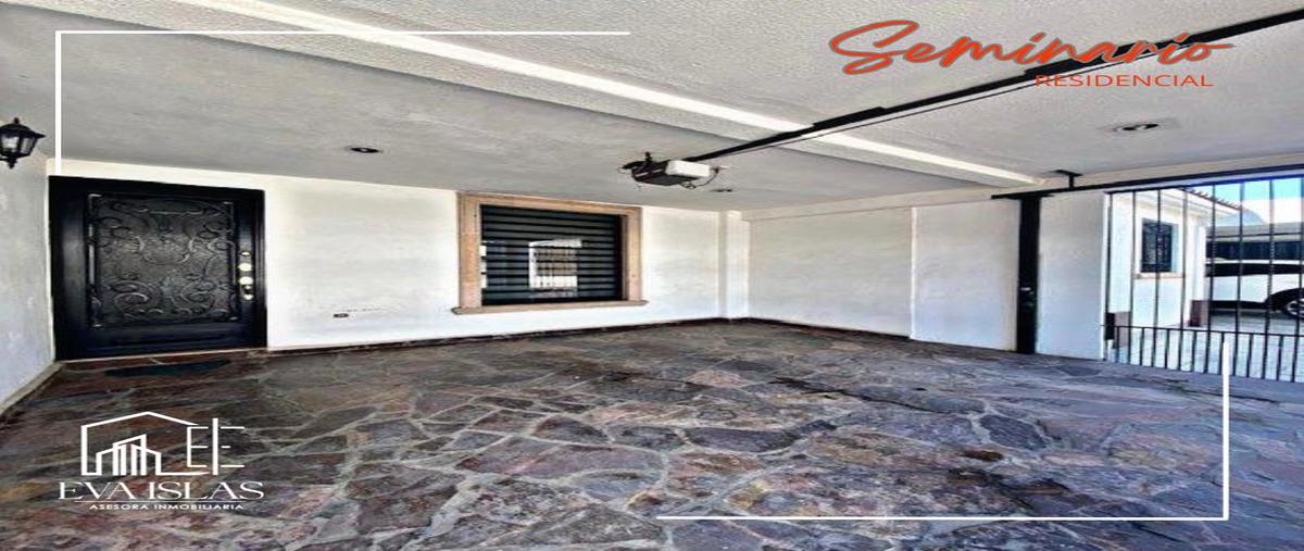 Foto de casa en venta en  , hermosillo, hermosillo, sonora, 0 No. 04