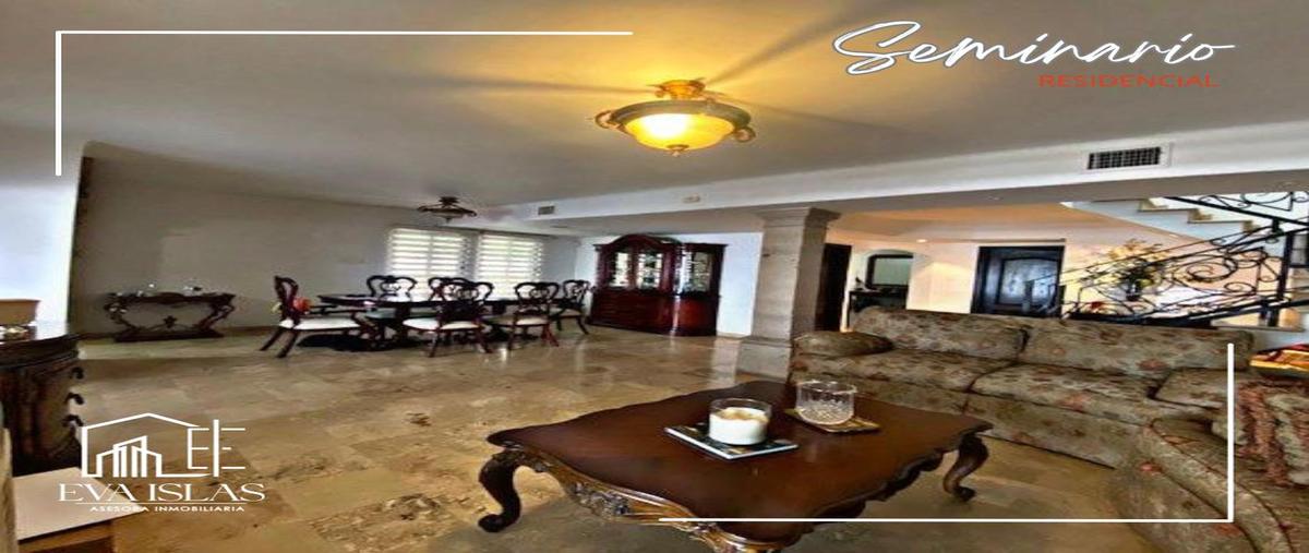 Foto de casa en venta en  , hermosillo, hermosillo, sonora, 0 No. 05