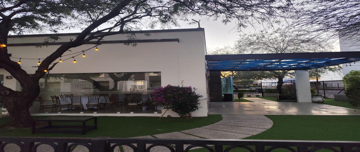 Foto de casa en renta en  , hermosillo, hermosillo, sonora, 0 No. 03