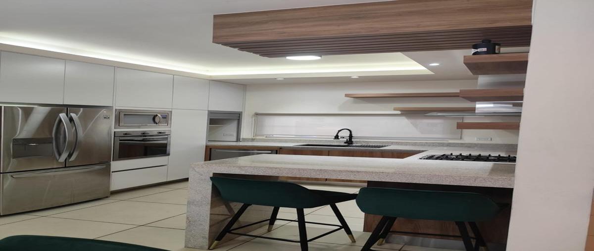 Foto de casa en renta en  , hermosillo, hermosillo, sonora, 0 No. 04