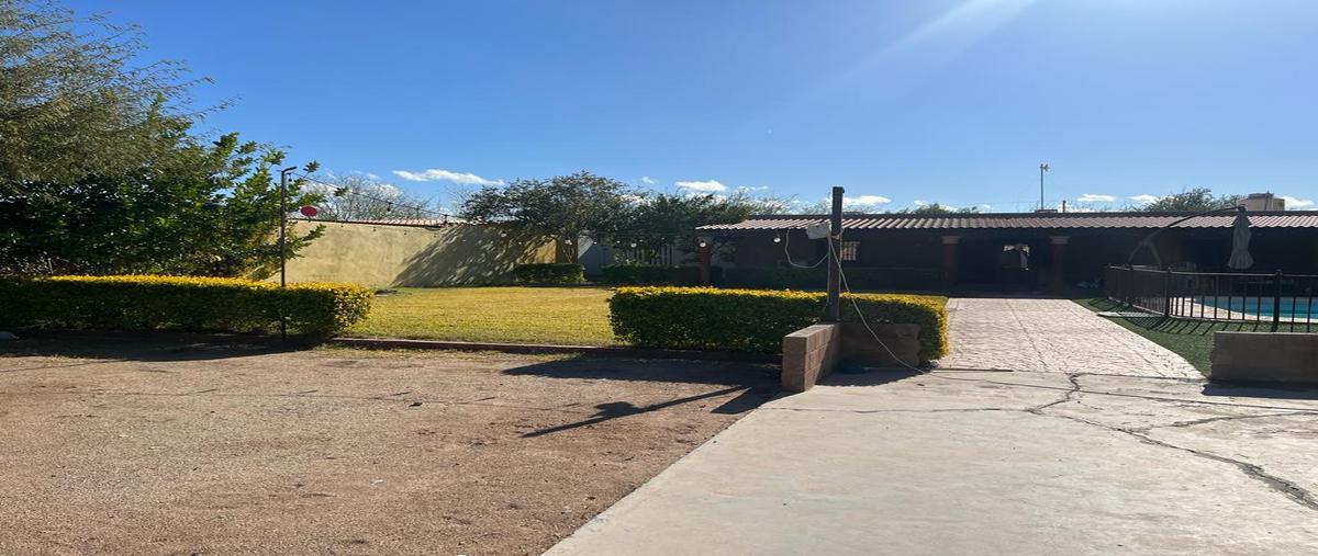Foto de casa en venta en  , hermosillo, hermosillo, sonora, 0 No. 03
