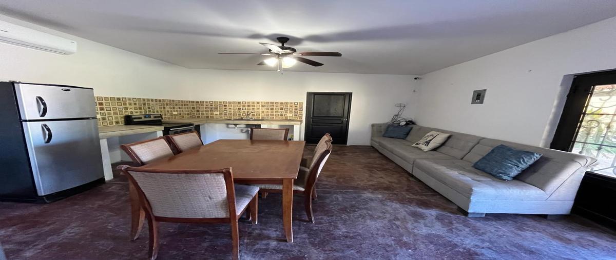 Foto de casa en venta en  , hermosillo, hermosillo, sonora, 0 No. 05