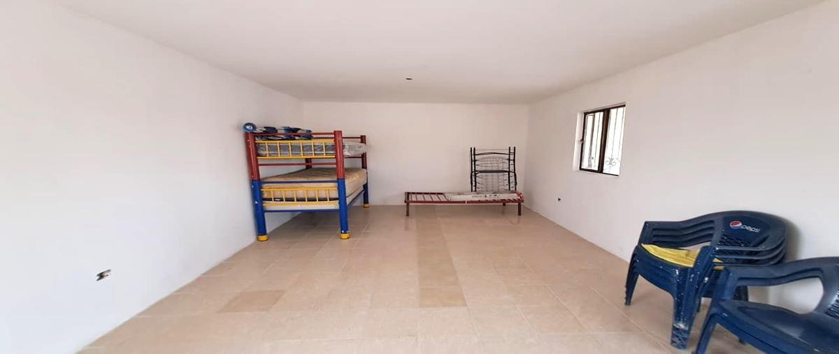 Foto de casa en venta en  , hermosillo, hermosillo, sonora, 0 No. 03