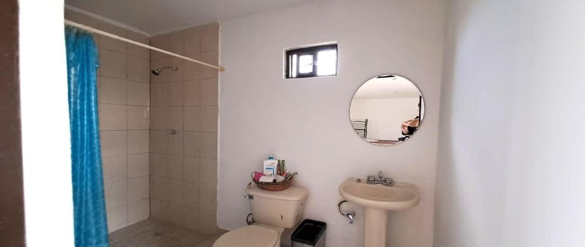 Foto de casa en venta en  , hermosillo, hermosillo, sonora, 0 No. 04
