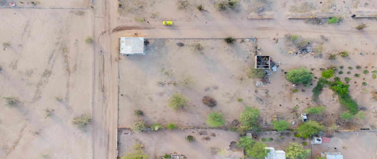 Foto de casa en venta en  , hermosillo, hermosillo, sonora, 0 No. 05
