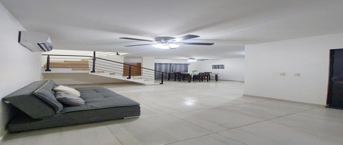 Foto de casa en renta en  , hermosillo, hermosillo, sonora, 0 No. 03