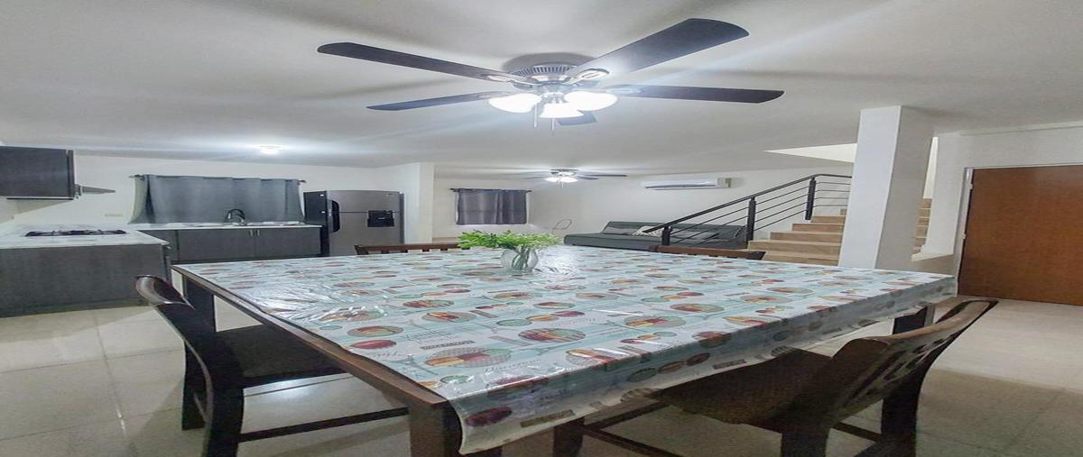 Foto de casa en renta en  , hermosillo, hermosillo, sonora, 0 No. 05