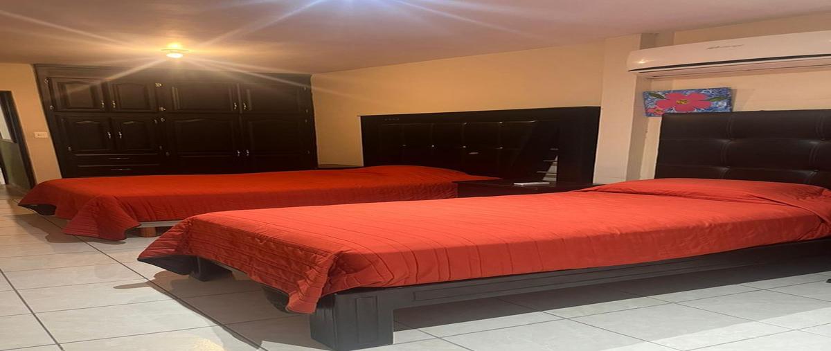 Foto de casa en venta en  , hermosillo, hermosillo, sonora, 0 No. 03
