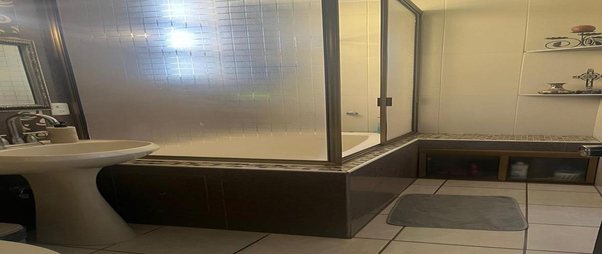 Foto de casa en venta en  , hermosillo, hermosillo, sonora, 0 No. 04