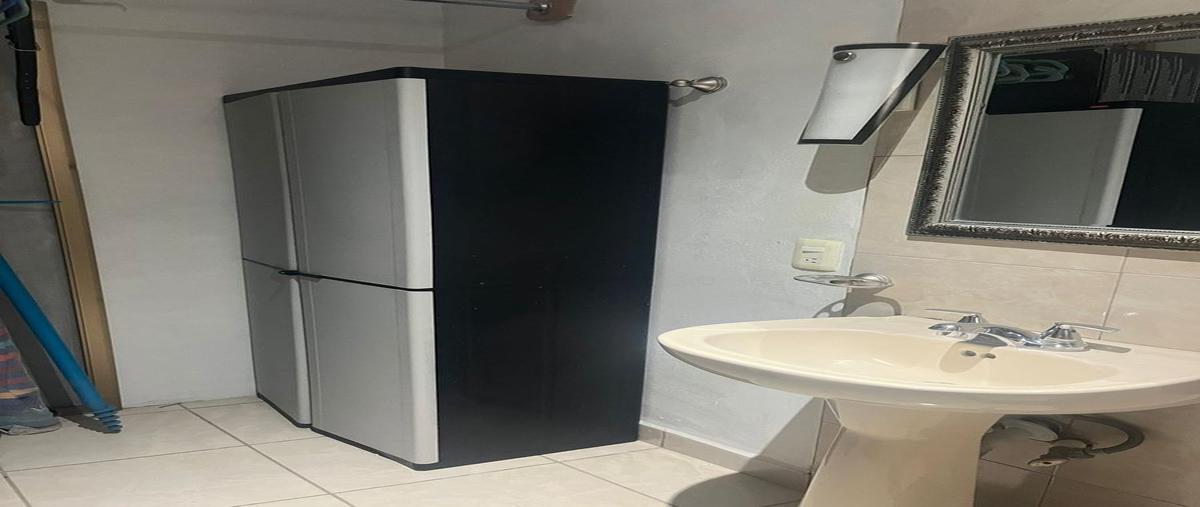 Foto de casa en venta en  , hermosillo, hermosillo, sonora, 0 No. 05