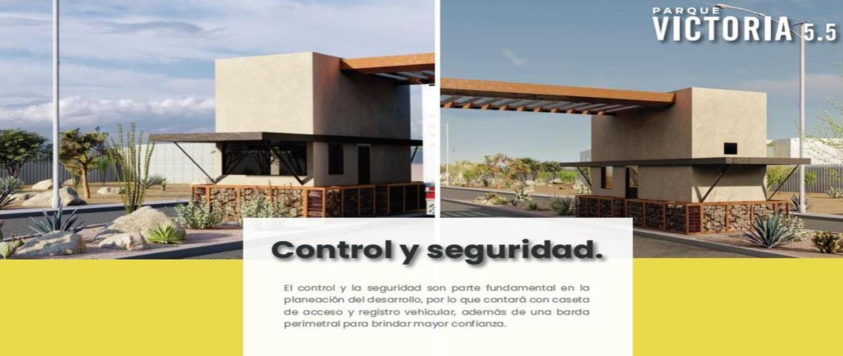 Foto de terreno habitacional en venta en  , hermosillo, hermosillo, sonora, 0 No. 03