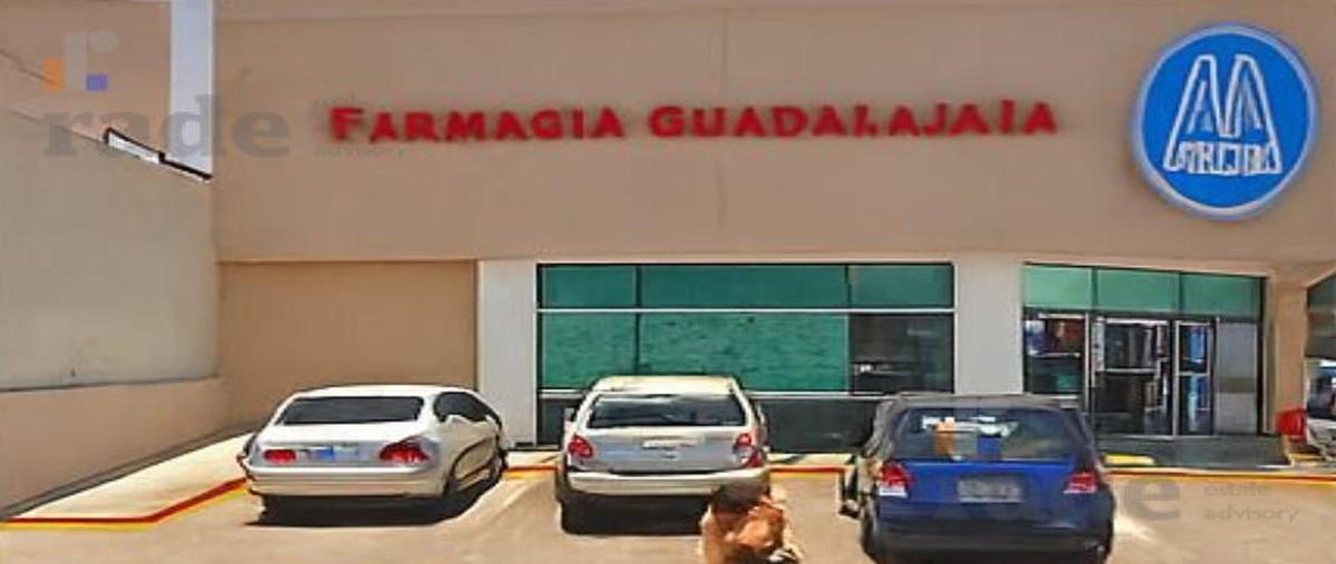 Foto de terreno habitacional en venta en  , hermosillo, hermosillo, sonora, 31597103 No. 03