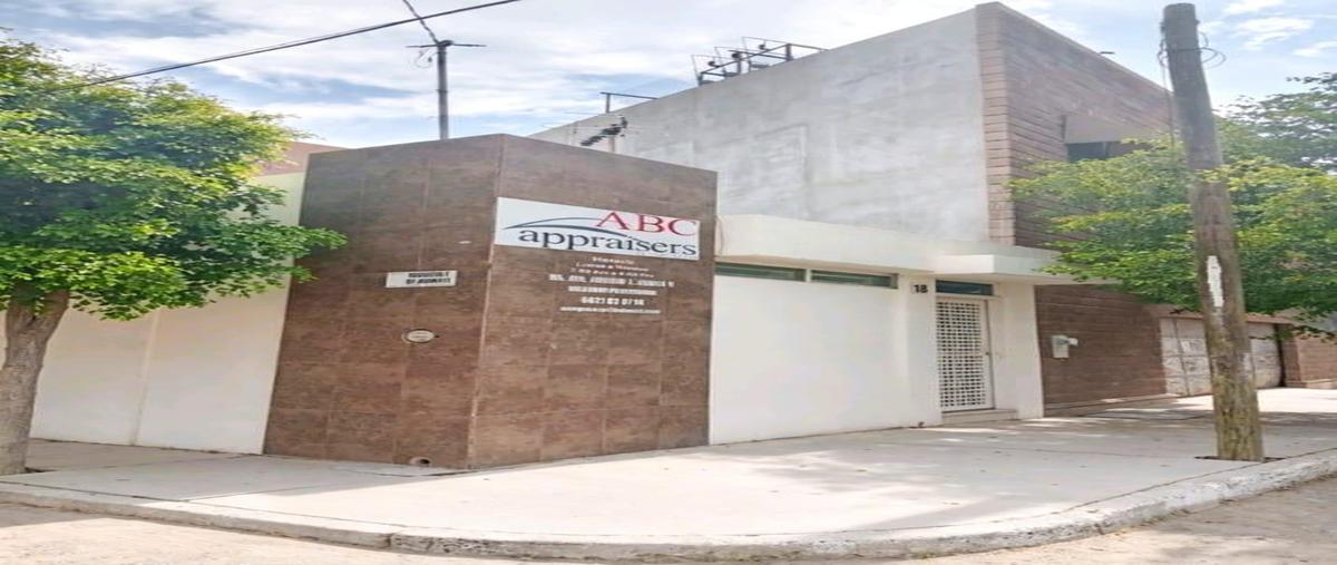 Foto de oficina en , hermosillo, hermosillo, sonora, 0 foto 03 Foto de oficina en venta en , hermosillo, hermosillo, sonora, 0 No. 03