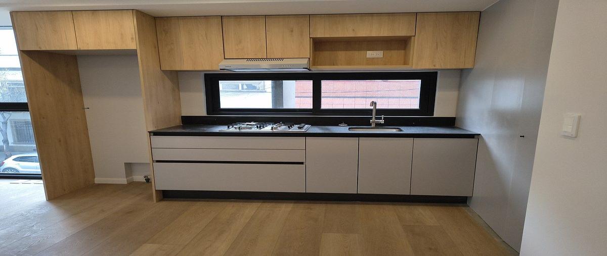 Foto de departamento en venta en hermosillo , roma sur, cuauhtémoc, df / cdmx, 0 No. 03