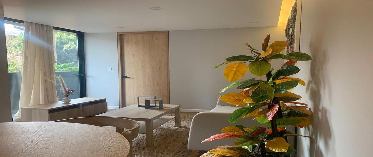 Foto de departamento en hermosillo , roma sur, cuauhtémoc, df / cdmx, 0 foto 01 Foto de departamento en venta en hermosillo , roma sur, cuauhtémoc, df / cdmx, 0 No. 01