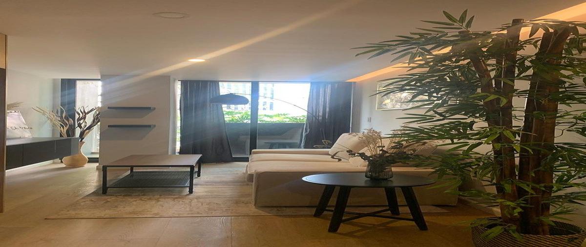 Foto de departamento en hermosillo , roma sur, cuauhtémoc, df / cdmx, 0 foto 05 Foto de departamento en venta en hermosillo , roma sur, cuauhtémoc, df / cdmx, 0 No. 05