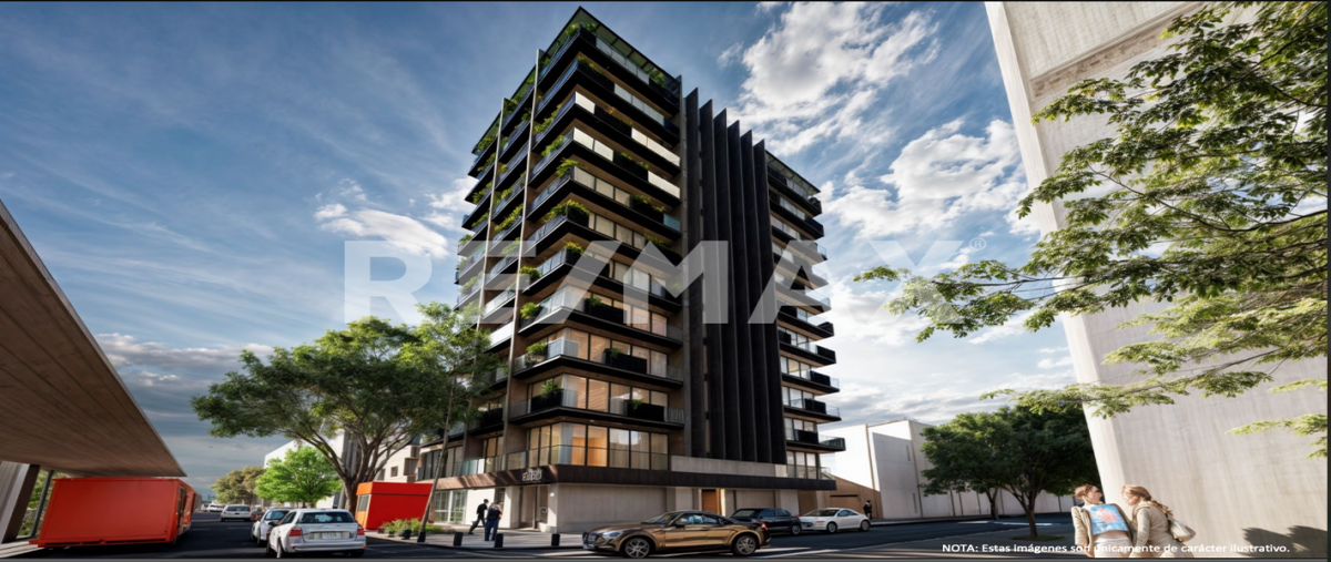 Foto de local en hermosíllo , roma sur, cuauhtémoc, df / cdmx, 0 foto 01 Foto de local en renta en hermosíllo , roma sur, cuauhtémoc, df / cdmx, 0 No. 01