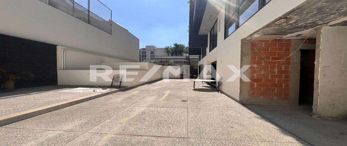 Foto de local en hermosíllo , roma sur, cuauhtémoc, df / cdmx, 0 foto 03 Foto de local en renta en hermosíllo , roma sur, cuauhtémoc, df / cdmx, 0 No. 03