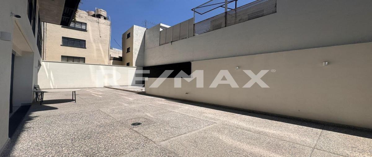 Foto de local en hermosíllo , roma sur, cuauhtémoc, df / cdmx, 0 foto 05 Foto de local en renta en hermosíllo , roma sur, cuauhtémoc, df / cdmx, 0 No. 05