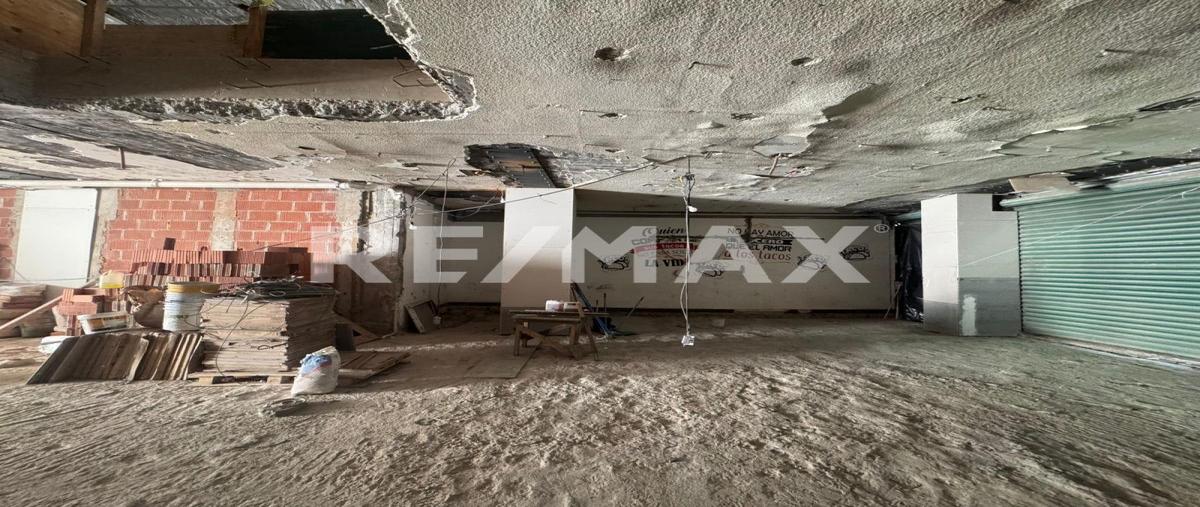 Foto de local en renta en hermosíllo , roma sur, cuauhtémoc, df / cdmx, 0 No. 03