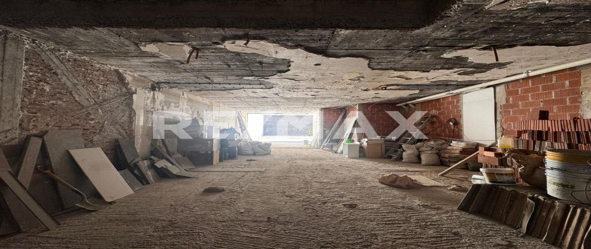 Foto de local en renta en hermosíllo , roma sur, cuauhtémoc, df / cdmx, 0 No. 04