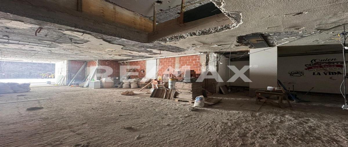 Foto de local en renta en hermosíllo , roma sur, cuauhtémoc, df / cdmx, 0 No. 05