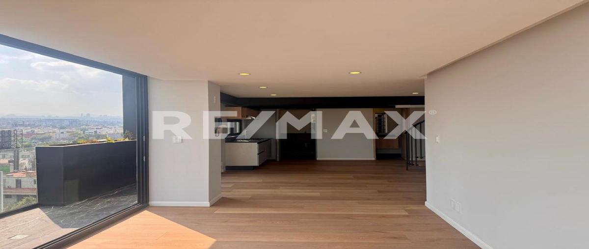 Foto de departamento en venta en hermosíllo , roma sur, cuauhtémoc, df / cdmx, 0 No. 05