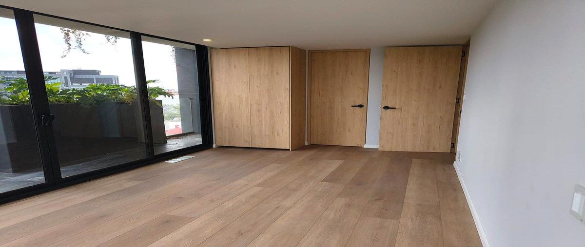 Foto de departamento en venta en hermosillo , roma sur, cuauhtémoc, df / cdmx, 31046686 No. 02
