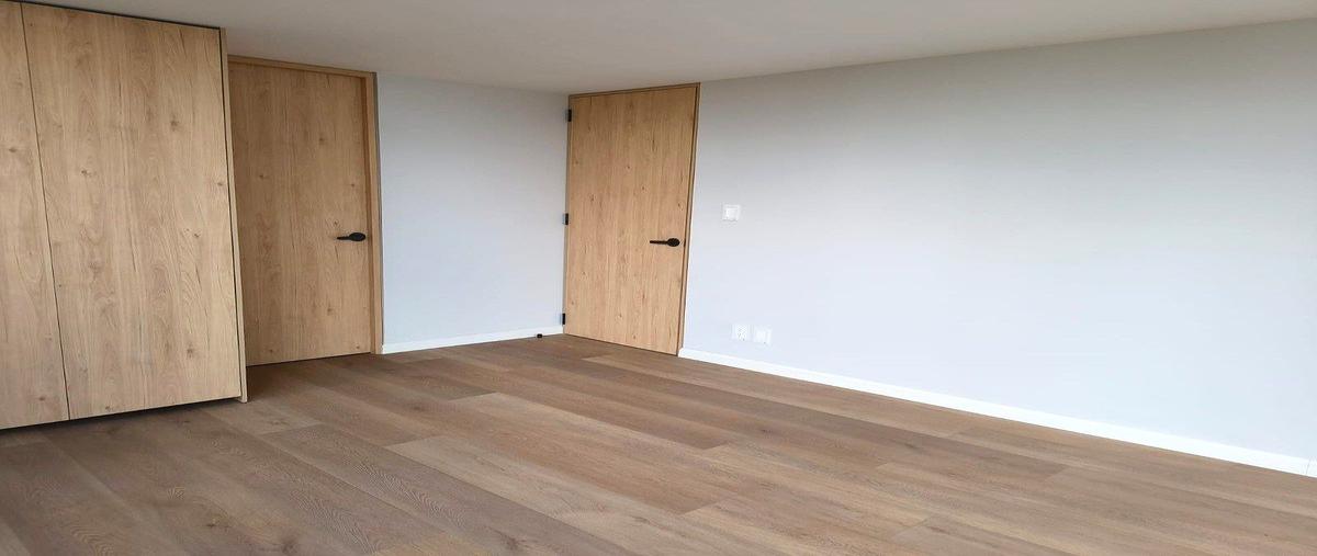 Foto de departamento en venta en hermosillo , roma sur, cuauhtémoc, df / cdmx, 31046686 No. 05