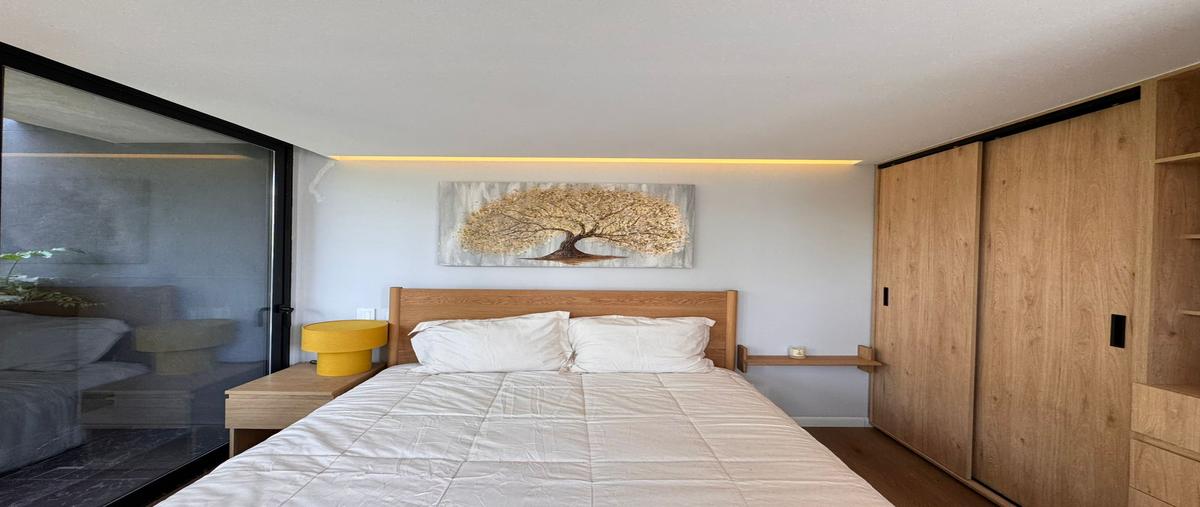 Foto de departamento en venta en hermosíllo , roma sur, cuauhtémoc, df / cdmx, 31145826 No. 05