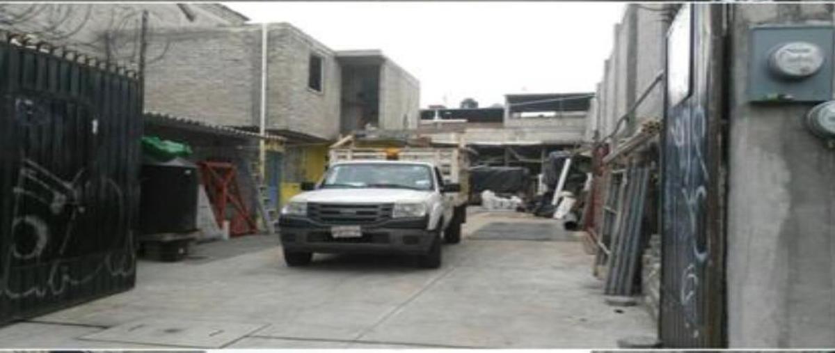 Foto de terreno habitacional en venta en hermosillo , santiago ahuizotla, azcapotzalco, df / cdmx, 0 No. 03