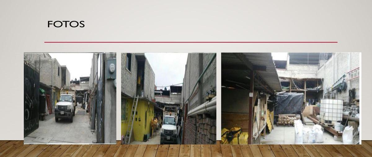 Foto de terreno habitacional en venta en hermosillo , santiago ahuizotla, azcapotzalco, df / cdmx, 0 No. 04