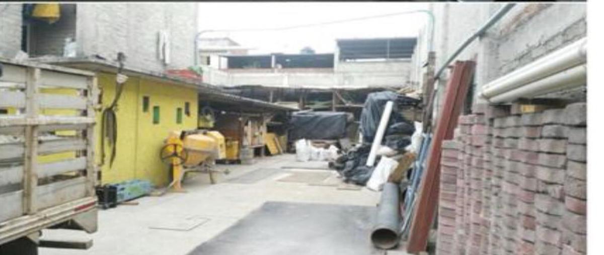 Foto de terreno habitacional en venta en hermosillo , santiago ahuizotla, azcapotzalco, df / cdmx, 0 No. 05
