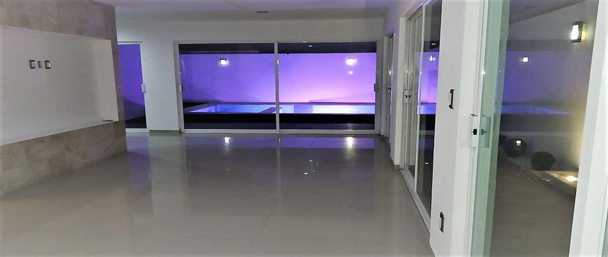 Foto de casa en hermoso de mendoza 424, residencial el refugio, querétaro, querétaro, 23132382 foto 05 Foto de casa en venta en hermoso de mendoza 424, residencial el refugio, querétaro, querétaro, 23132382 No. 05