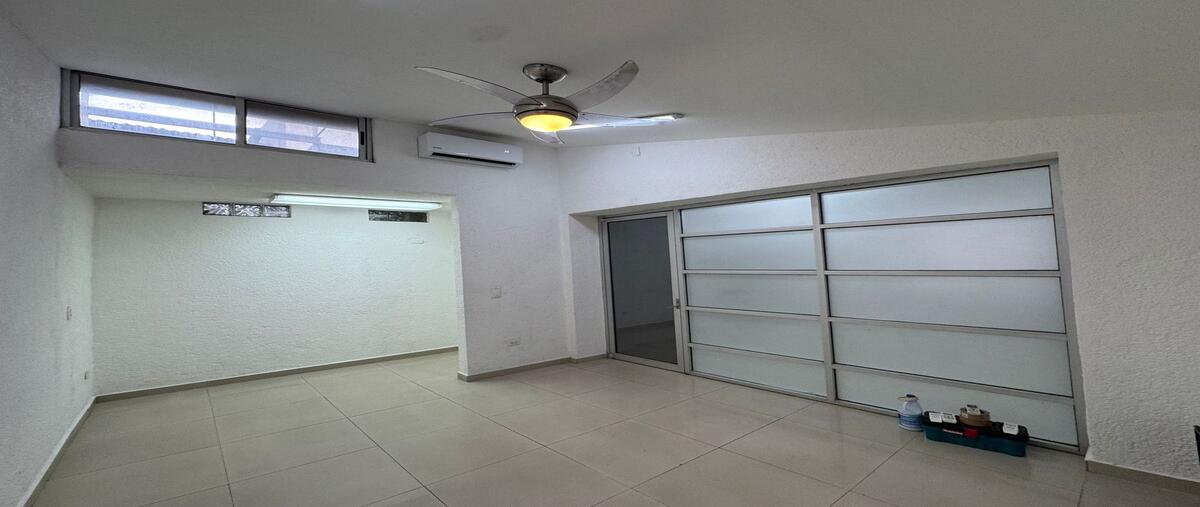 Foto de oficina en renta en hernán cortes 107quince de mayo (larralde)64450 monterreyn.l. , 15 de mayo (larralde), monterrey, nuevo león, 30355478 No. 02