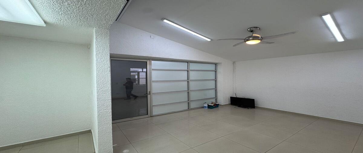 Foto de oficina en renta en hernán cortes 107quince de mayo (larralde)64450 monterreyn.l. , 15 de mayo (larralde), monterrey, nuevo león, 30355478 No. 03
