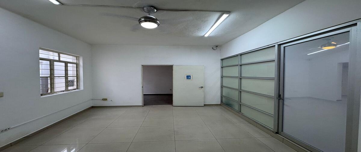 Foto de oficina en renta en hernán cortes 107quince de mayo (larralde)64450 monterreyn.l. , 15 de mayo (larralde), monterrey, nuevo león, 30355478 No. 05