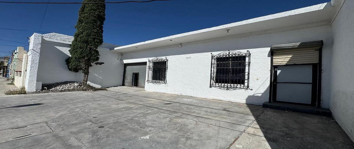 Foto de bodega en hernán cortes 107quince de mayo (larralde)64450 monterreyn.l. , 15 de mayo (larralde), monterrey, nuevo león, 30817906 foto 02 Foto de bodega en renta en hernán cortes 107quince de mayo (larralde)64450 monterreyn.l. , 15 de mayo (larralde), monterrey, nuevo león, 30817906 No. 02