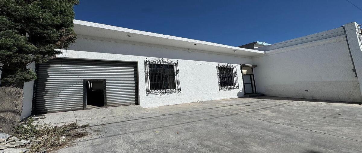 Foto de bodega en hernán cortes 107quince de mayo (larralde)64450 monterreyn.l. , 15 de mayo (larralde), monterrey, nuevo león, 30817906 foto 03 Foto de bodega en renta en hernán cortes 107quince de mayo (larralde)64450 monterreyn.l. , 15 de mayo (larralde), monterrey, nuevo león, 30817906 No. 03